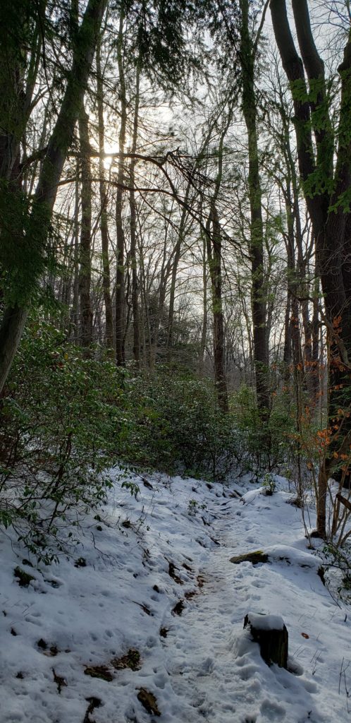 20191225_120815