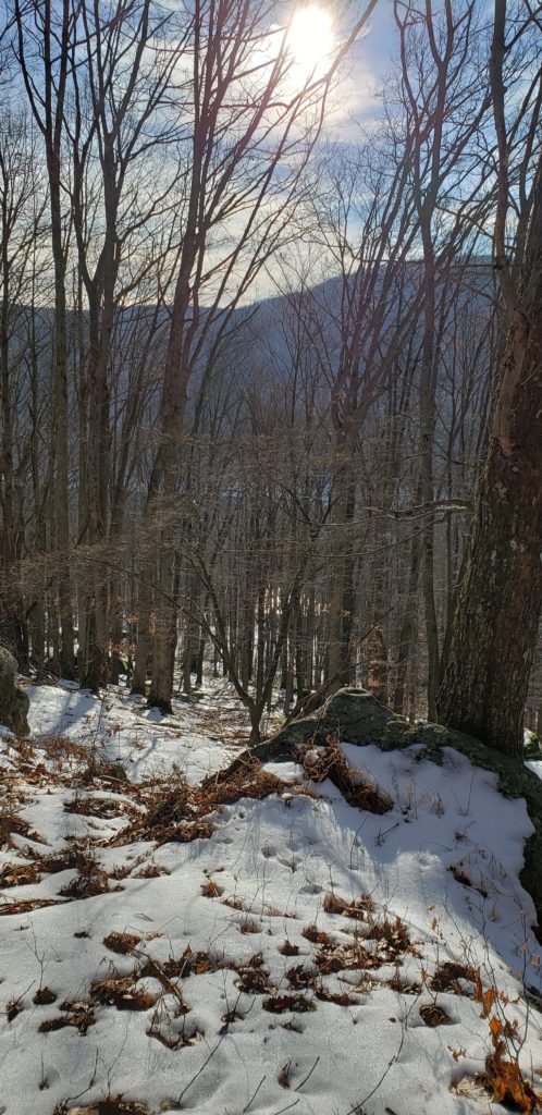 20191225_141630