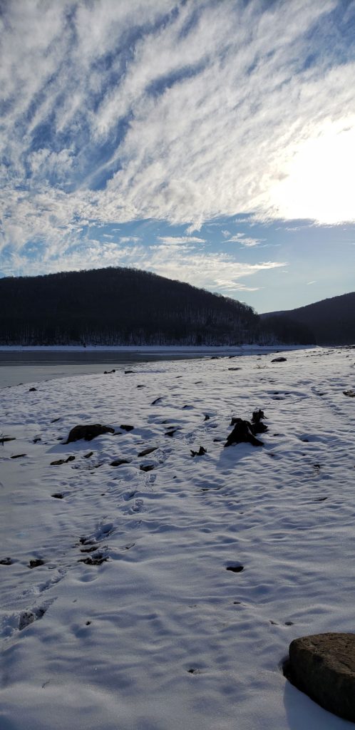 20191225_145733