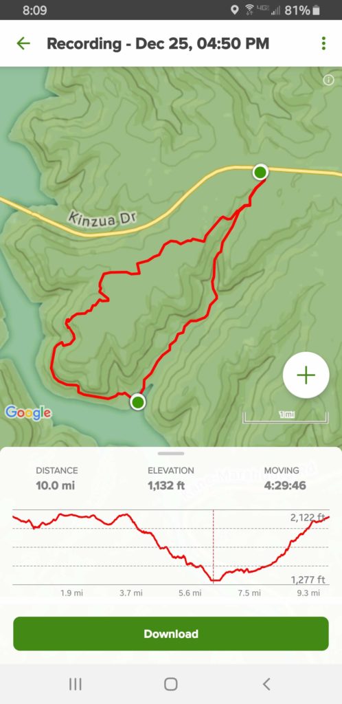 Screenshot_20191225-200922_AllTrails